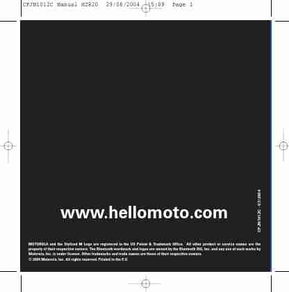 Motorola Headphones HS820-page_pdf